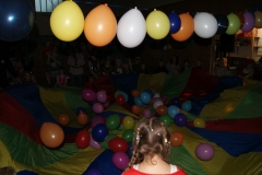 Kinderfasching_2015_29