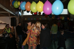 Kinderfasching_2015_03