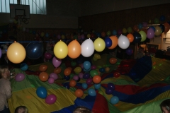 Kinderfasching_2015_30