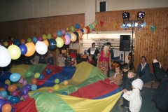 Kinderfasching_2015_31