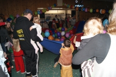 Kinderfasching_2015_32