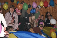 Kinderfasching_2015_33
