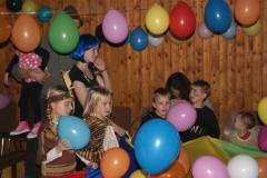 Kinderfasching_2015_34