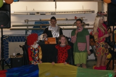 Kinderfasching_2015_35