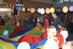 Kinderfasching_2015_36