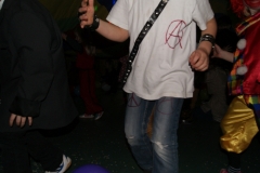 Kinderfasching_2015_37