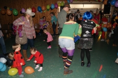 Kinderfasching_2015_38