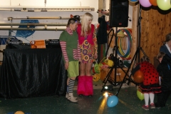 Kinderfasching_2015_39