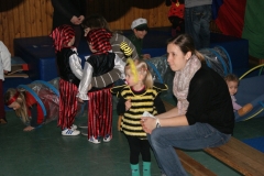 Kinderfasching_2015_04