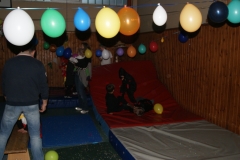 Kinderfasching_2015_40
