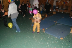 Kinderfasching_2015_41