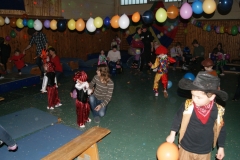 Kinderfasching_2015_42