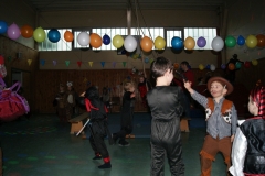Kinderfasching_2015_05
