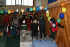 Kinderfasching_2015_06