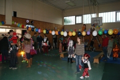 Kinderfasching_2015_07