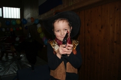Kinderfasching_2015_08