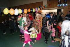 Kinderfasching_2015_09