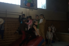 Foto-04.02.18-16-11-22