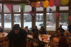 Foto-04.02.18-16-15-50