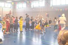 Fasching_2023_01