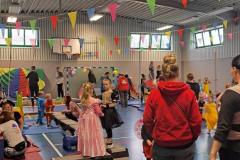Fasching_2023_02
