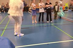 Fasching_2023_04