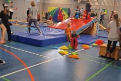 Fasching_2023_06