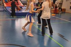 Fasching_2023_09
