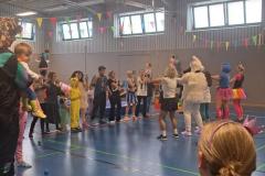 Fasching_2023_11