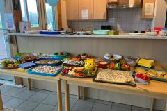 Fasching_2023_12
