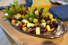 Fasching_2023_14