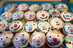 Fasching_2023_15