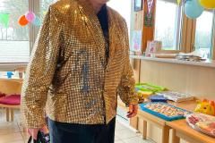 Fasching_2023_17