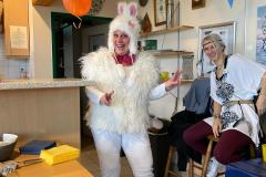 Fasching_2023_18