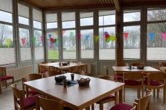 Fasching_2023_20