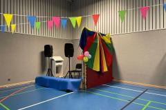 Fasching_2023_21