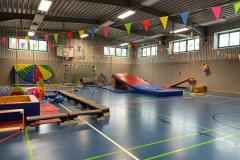 Fasching_2023_22