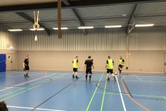 Trainingskleidung_01