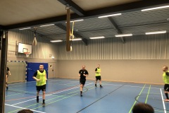 Trainingskleidung_02