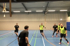 Trainingskleidung_03