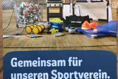 Vereinscheine_04
