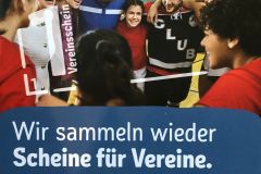 Vereinsscheine_05