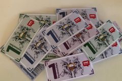 Vereinsscheine_06