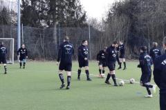 Herren_Aufwaermpullover_01