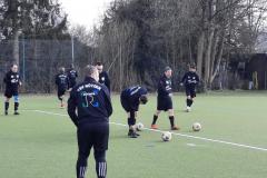 Herren_Aufwaermpullover_02