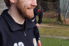 Herren_Aufwaermpullover_11