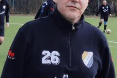 Herren_Aufwaermpullover_14