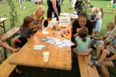 Sommerfest_2016_1