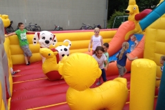 Sommerfest_2016_10