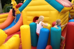 Sommerfest_2016_11
